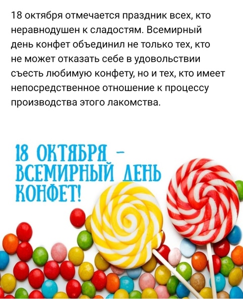 Хостинг картинок yapx.ru
