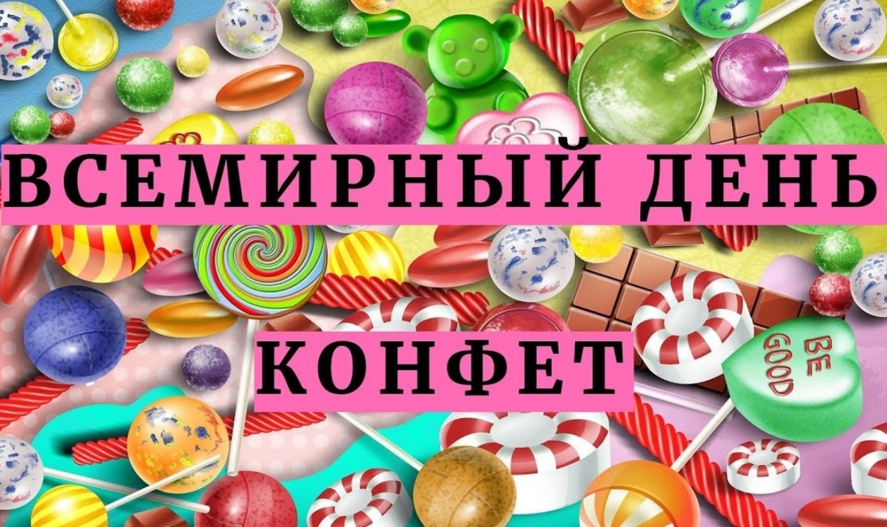 Хостинг картинок yapx.ru