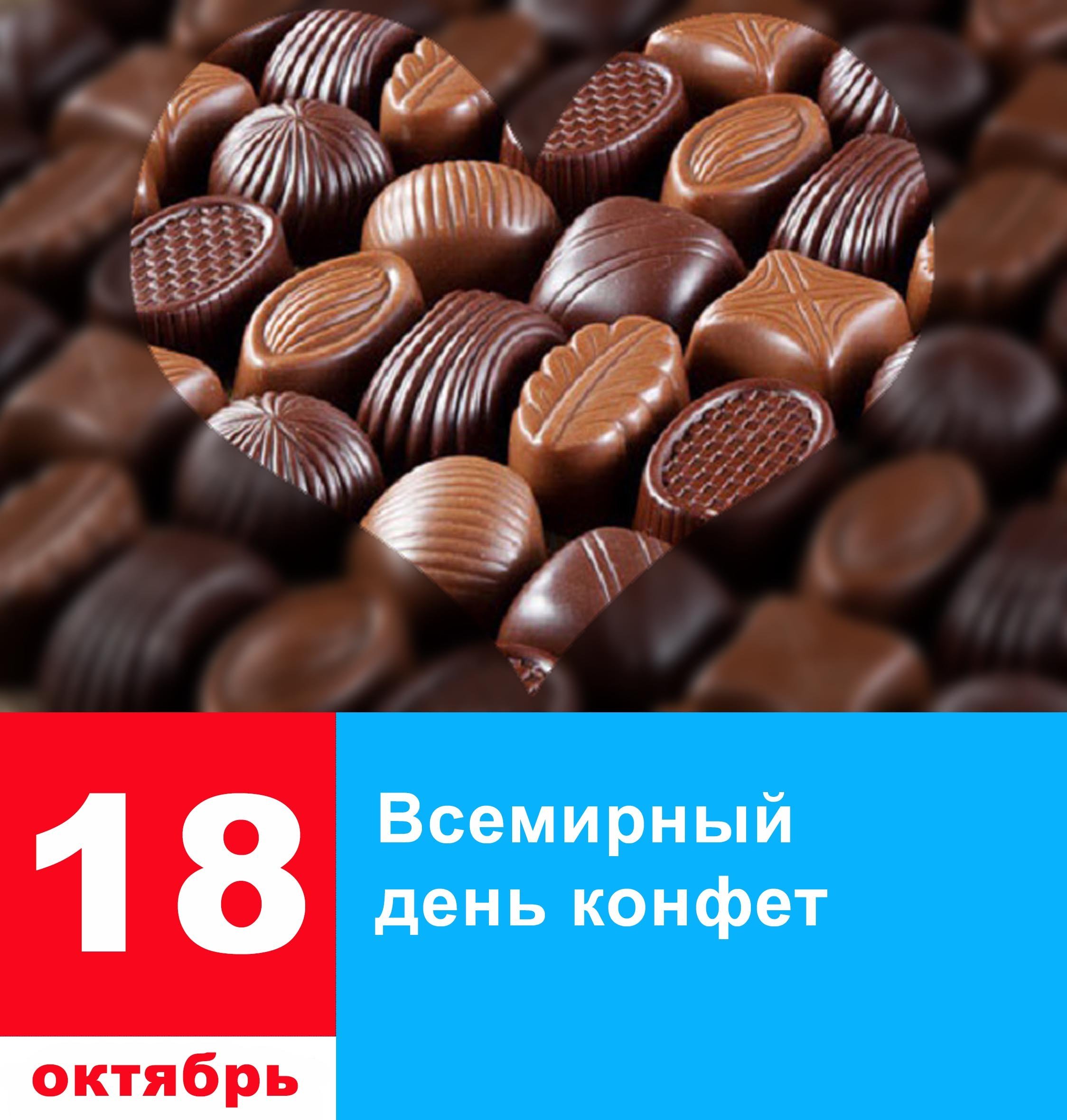 Хостинг картинок yapx.ru