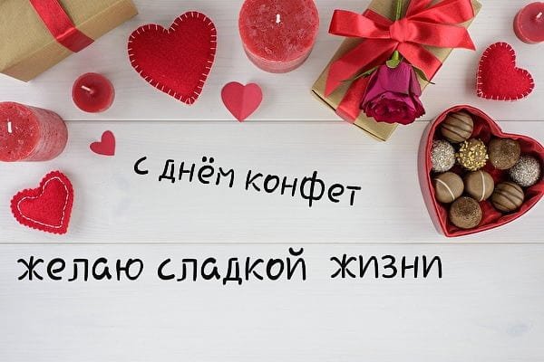 Хостинг картинок yapx.ru