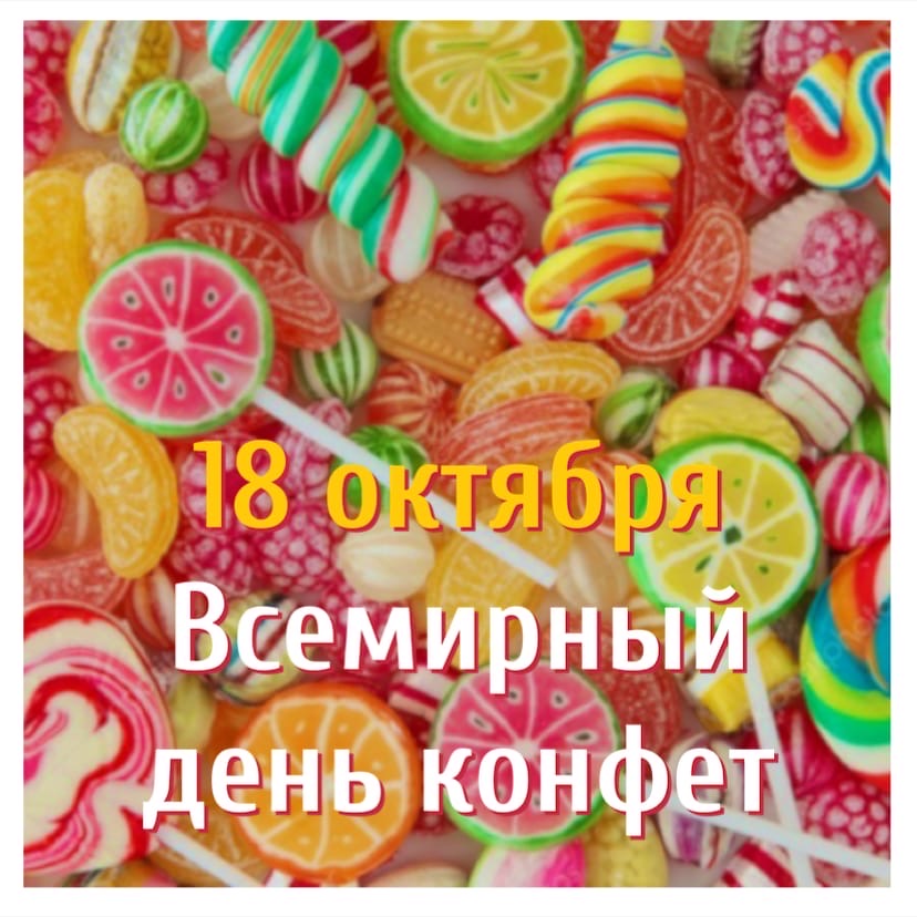 Хостинг картинок yapx.ru