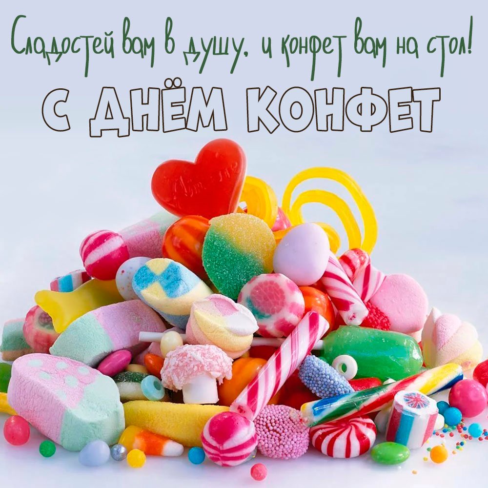 Хостинг картинок yapx.ru