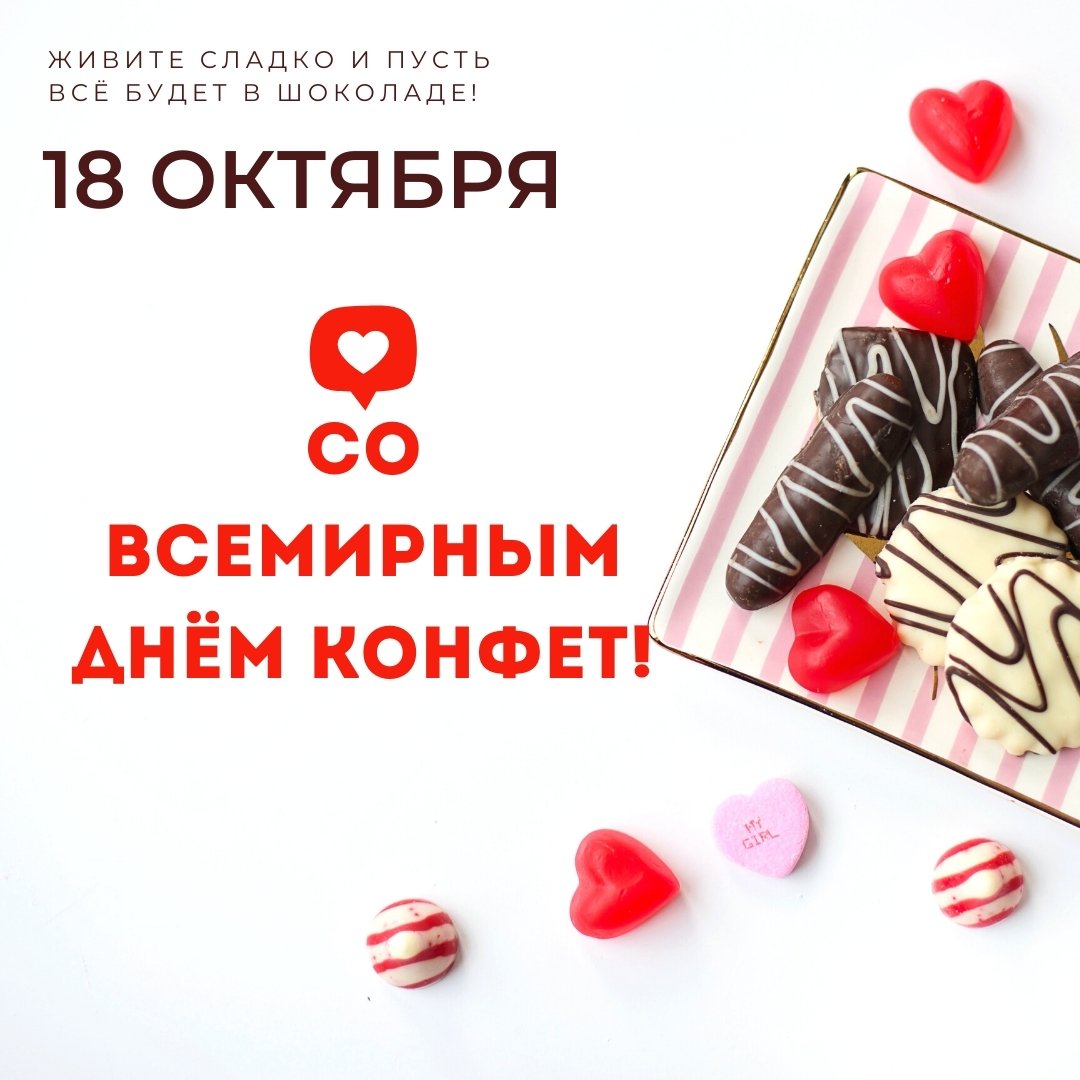 Хостинг картинок yapx.ru