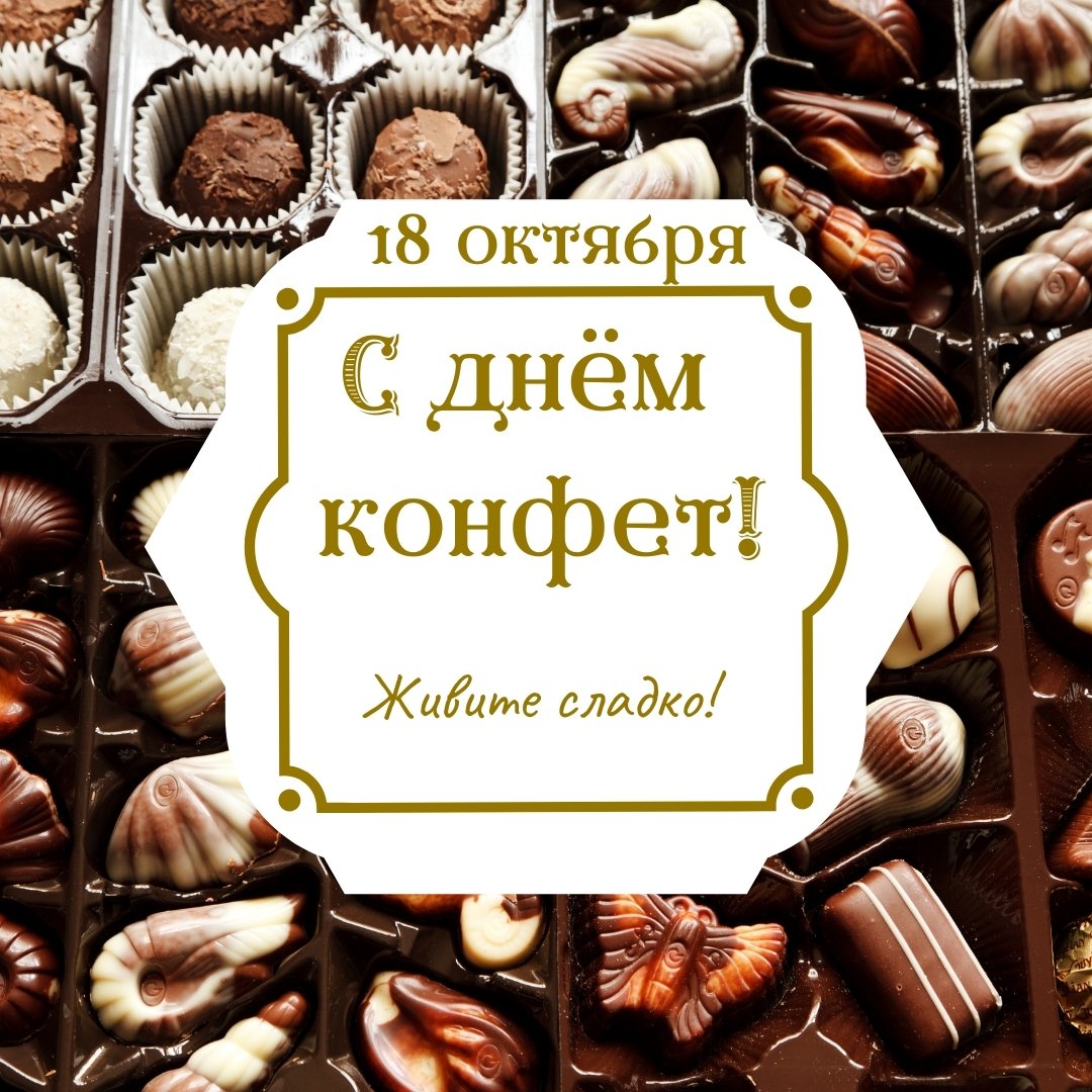 Хостинг картинок yapx.ru