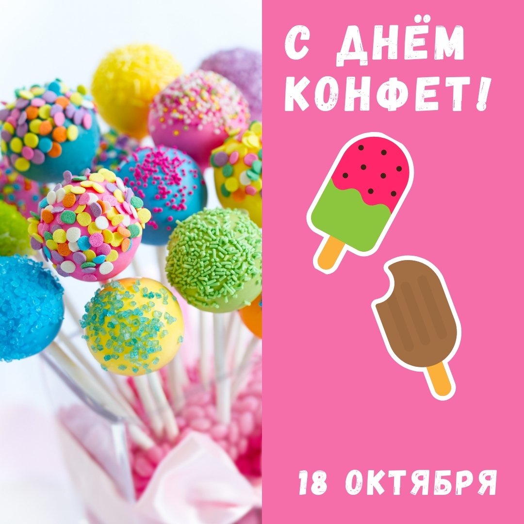Хостинг картинок yapx.ru