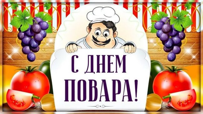 Хостинг картинок yapx.ru