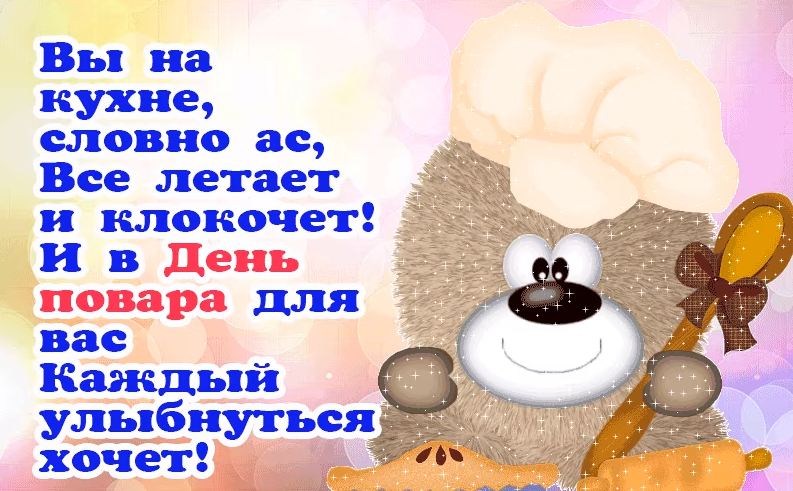 Хостинг картинок yapx.ru