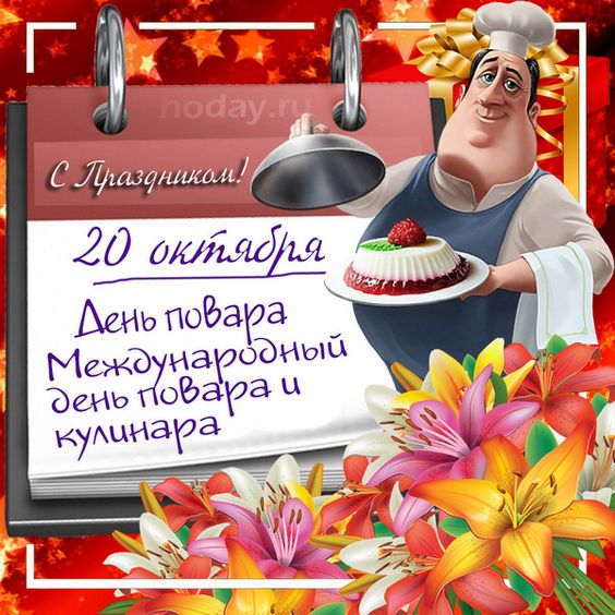 Хостинг картинок yapx.ru