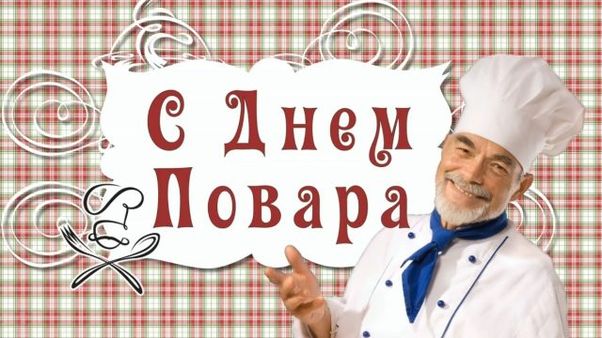 Хостинг картинок yapx.ru