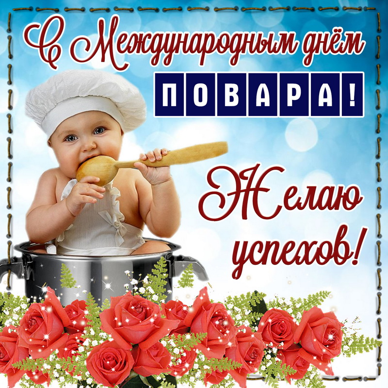 Хостинг картинок yapx.ru