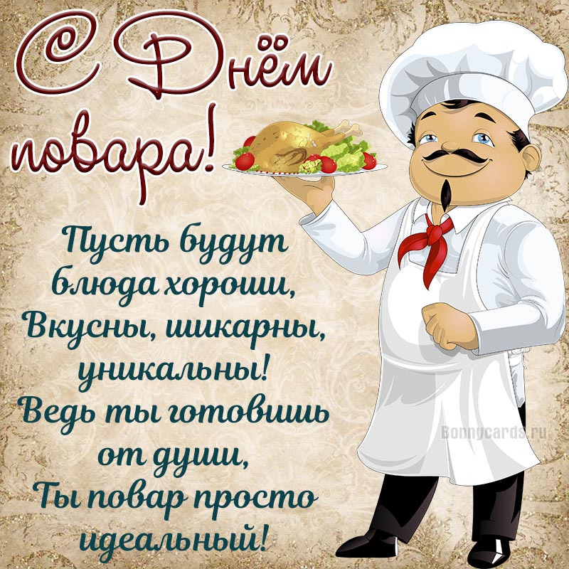 Хостинг картинок yapx.ru