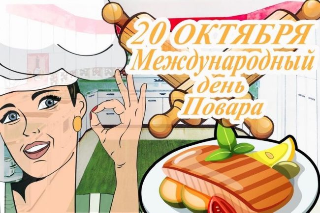 Хостинг картинок yapx.ru