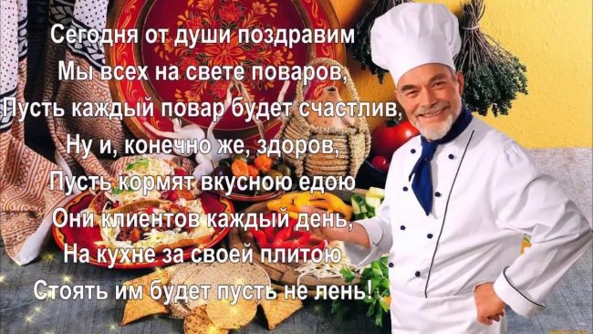 Хостинг картинок yapx.ru