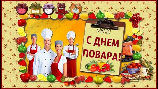 Хостинг картинок yapx.ru