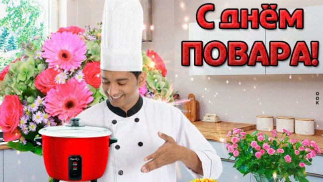 Хостинг картинок yapx.ru