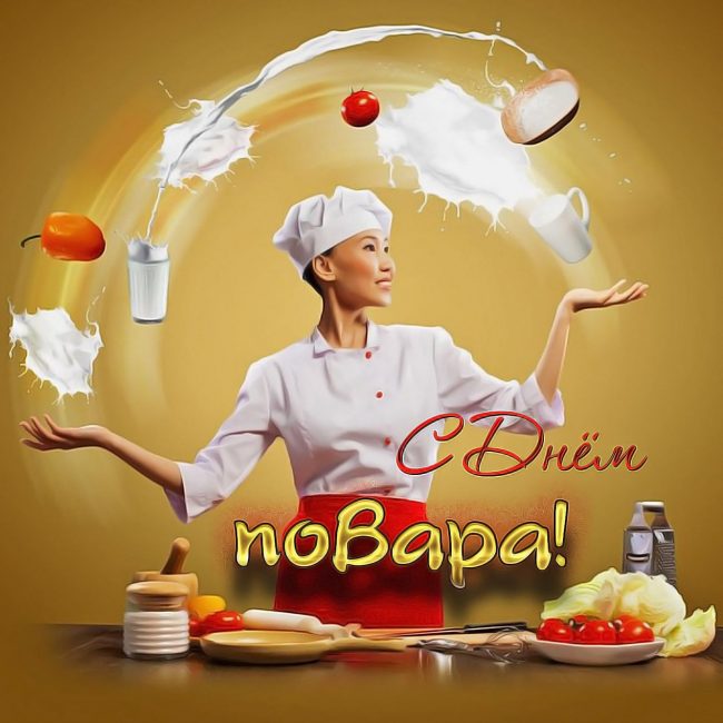 Хостинг картинок yapx.ru