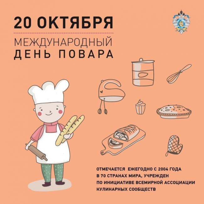 Хостинг картинок yapx.ru