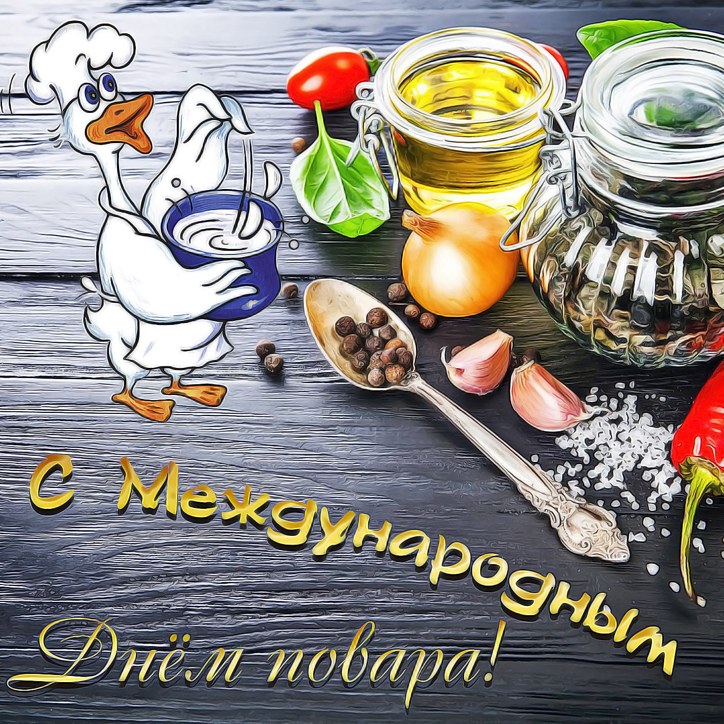Хостинг картинок yapx.ru