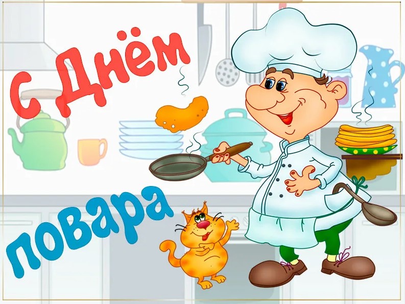 Хостинг картинок yapx.ru