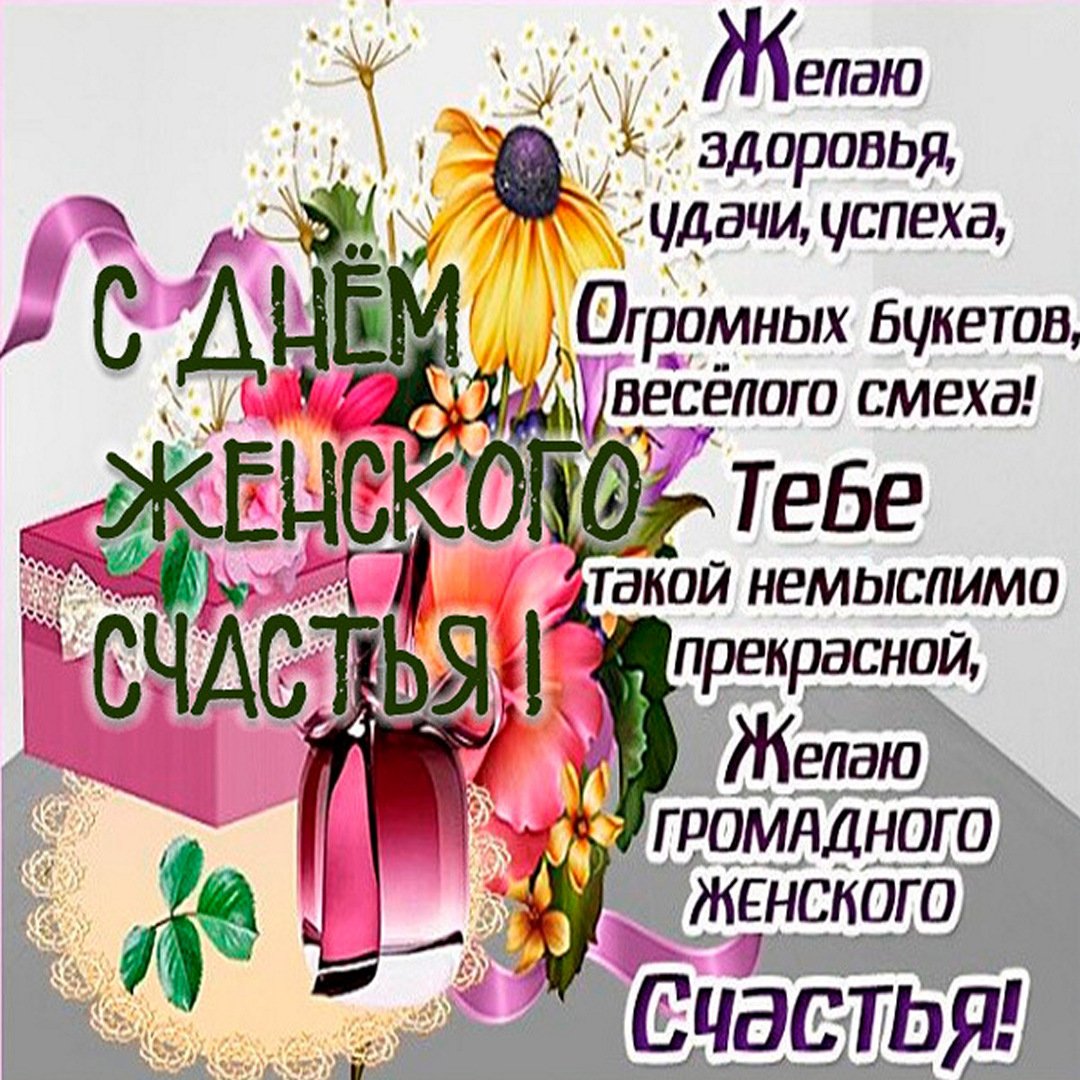 Хостинг картинок yapx.ru