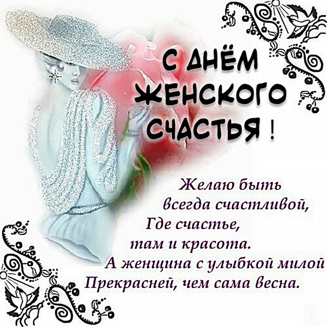 Хостинг картинок yapx.ru