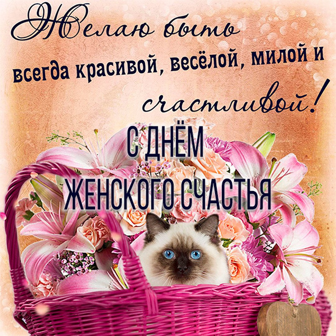 Хостинг картинок yapx.ru