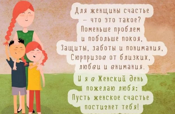 Хостинг картинок yapx.ru