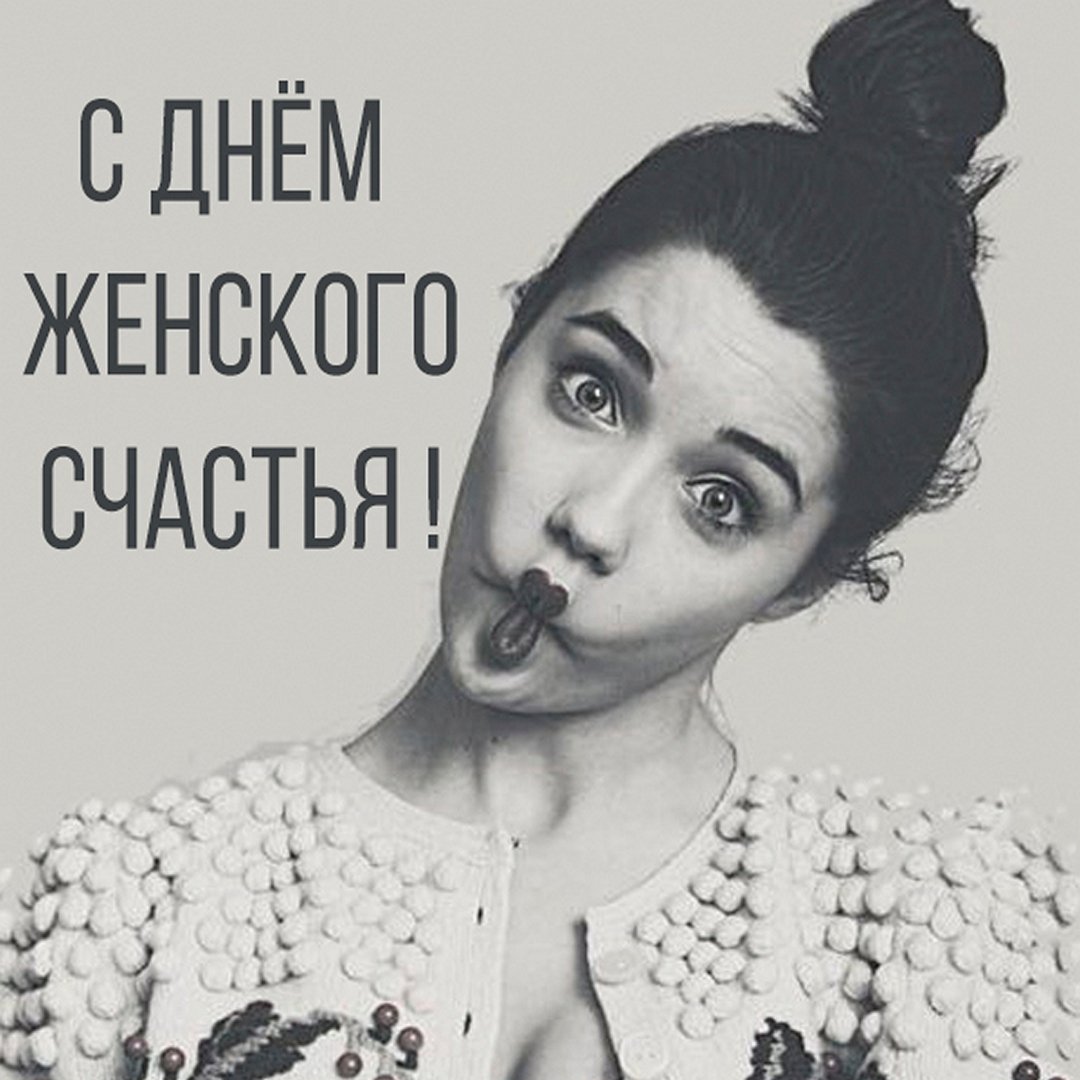 Хостинг картинок yapx.ru