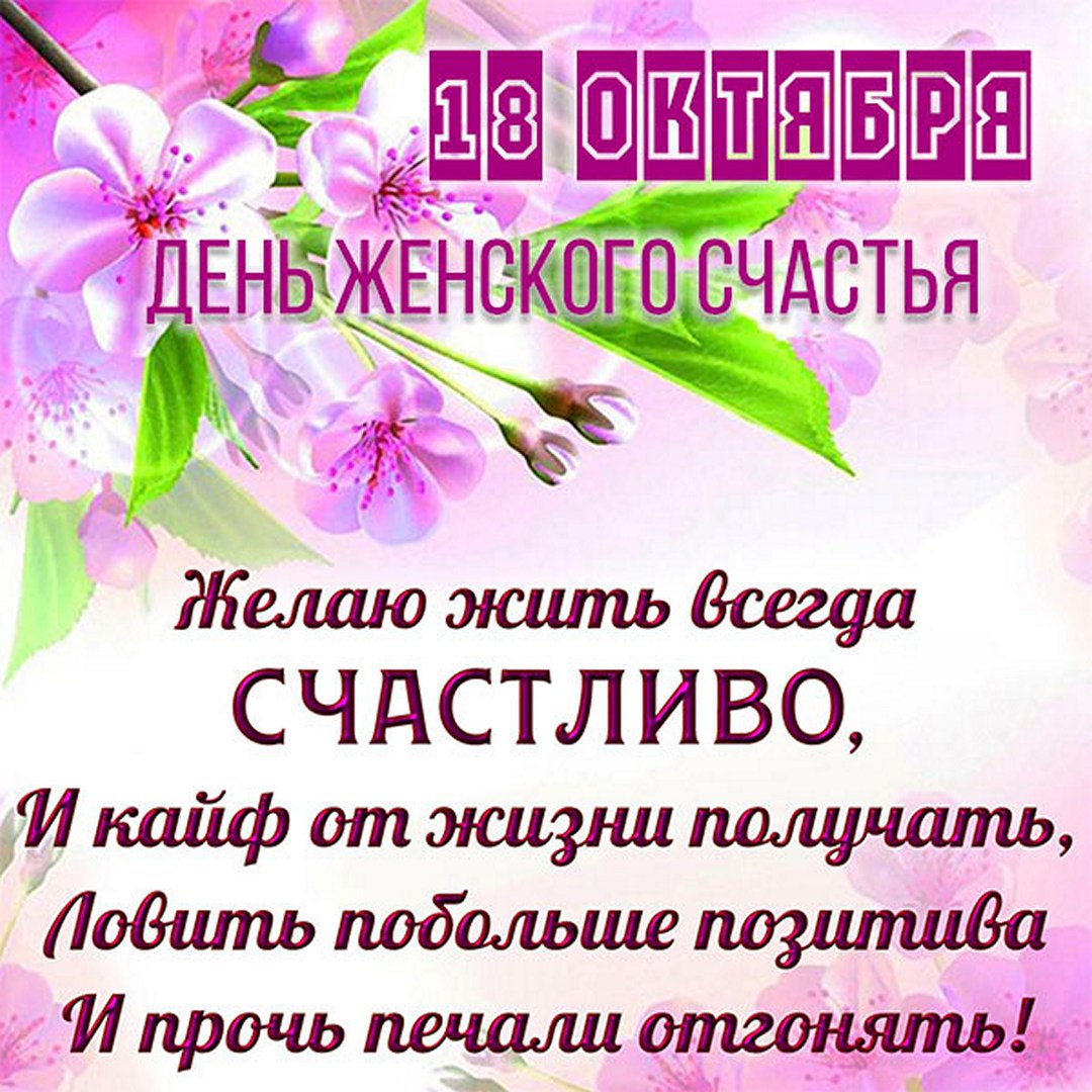 Хостинг картинок yapx.ru