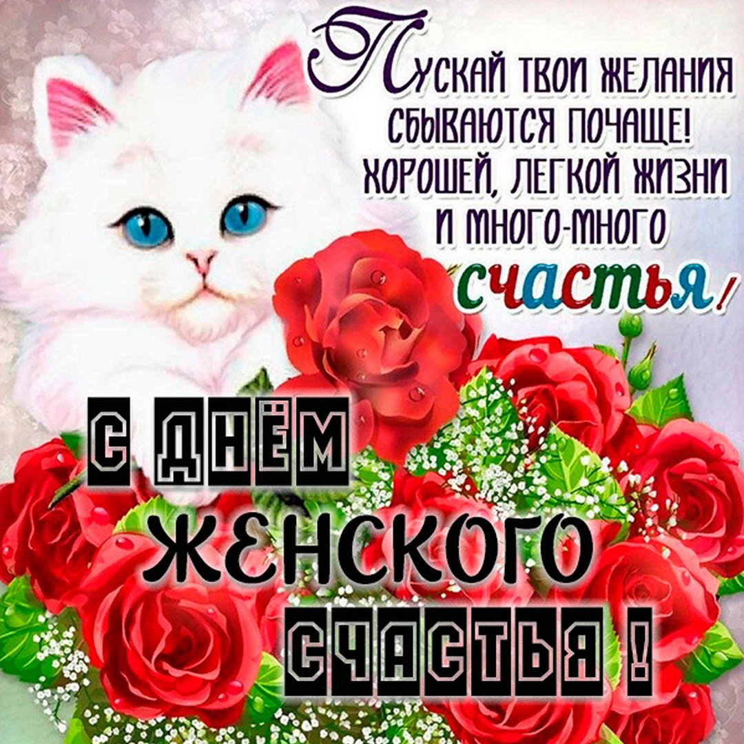 Хостинг картинок yapx.ru