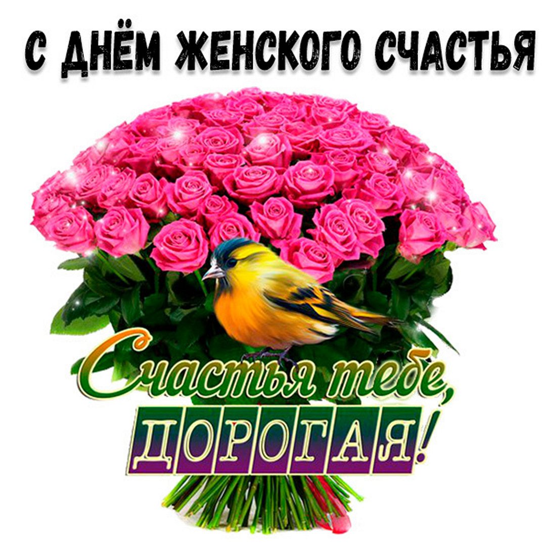 Хостинг картинок yapx.ru