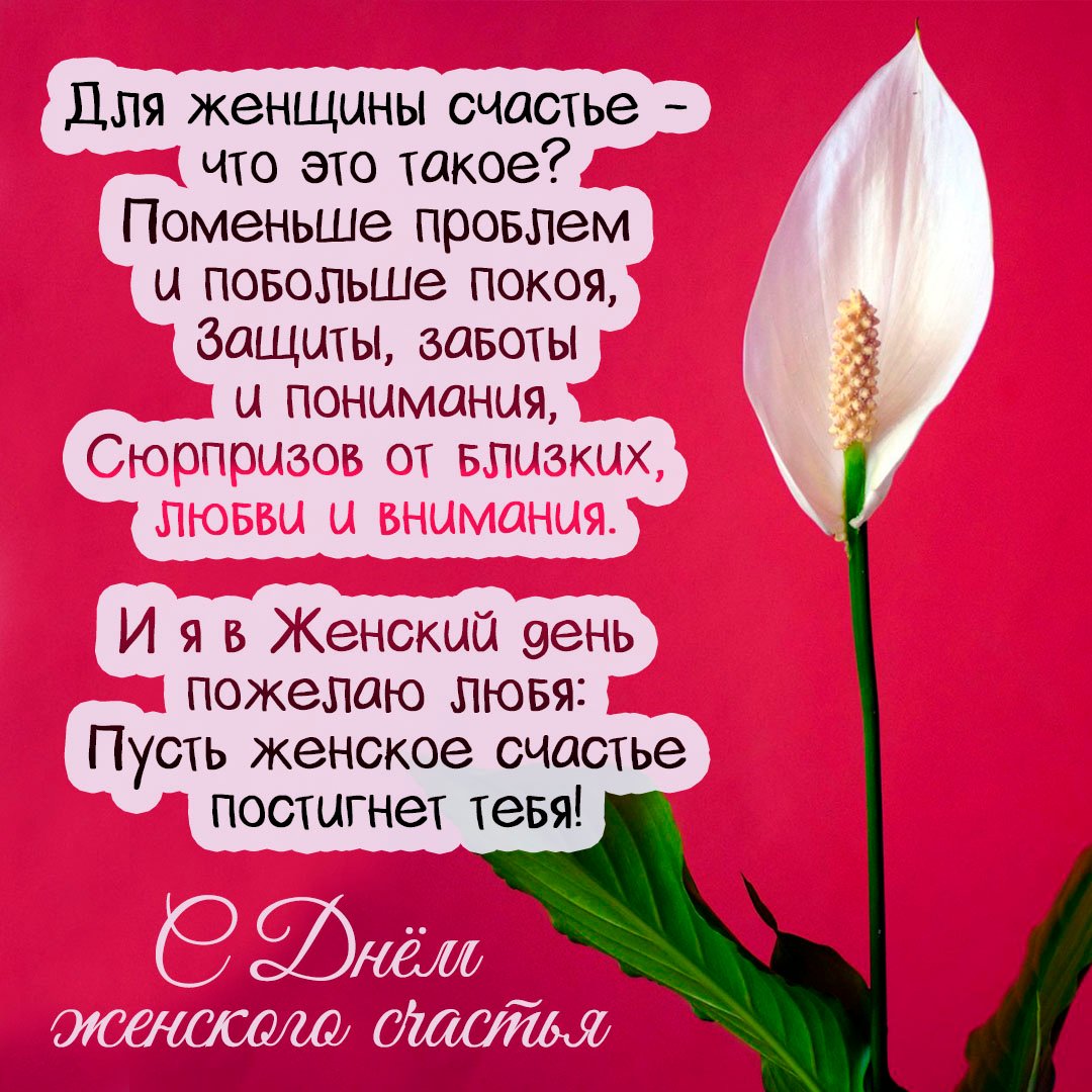 Хостинг картинок yapx.ru