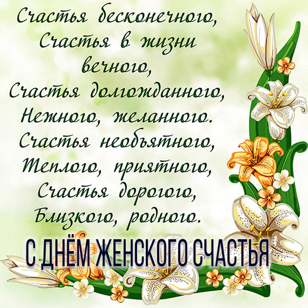 Хостинг картинок yapx.ru