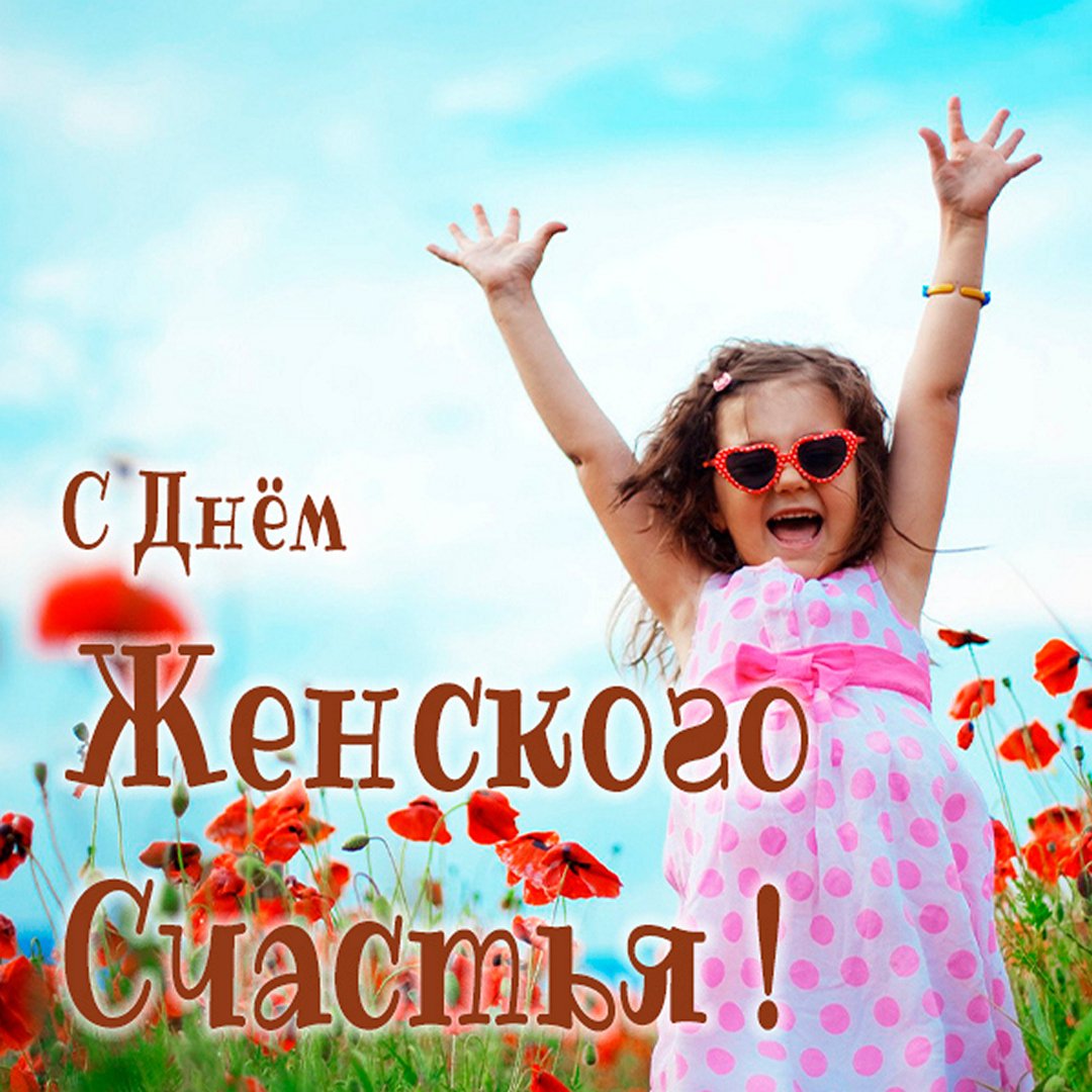 Хостинг картинок yapx.ru