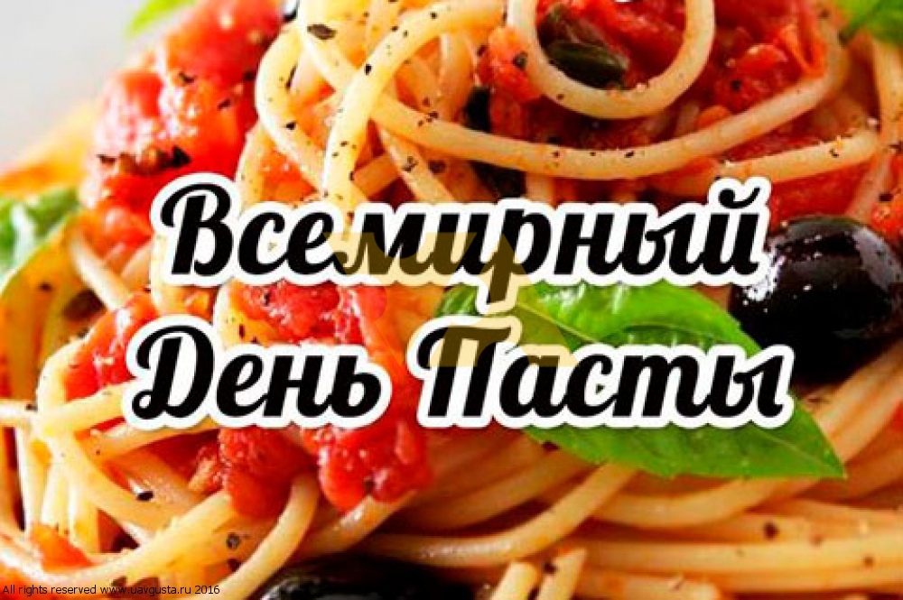 Хостинг картинок yapx.ru
