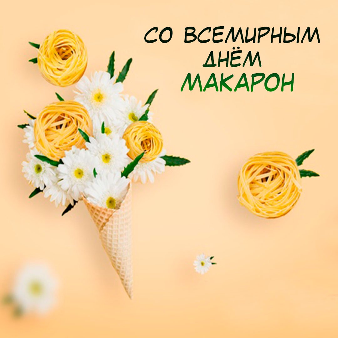 Хостинг картинок yapx.ru