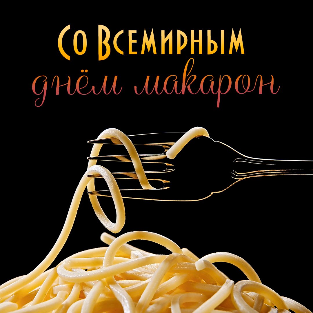 Хостинг картинок yapx.ru