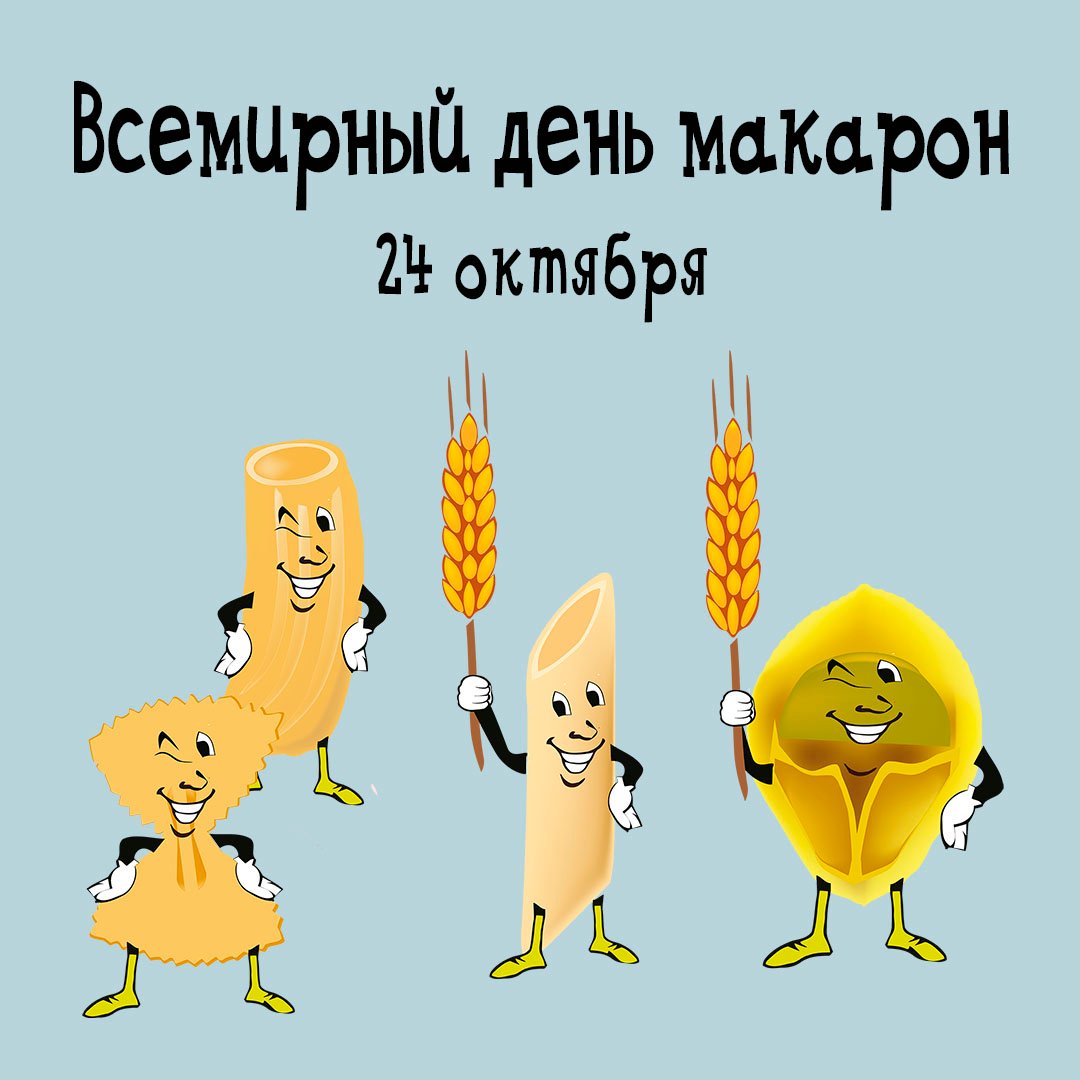 Хостинг картинок yapx.ru