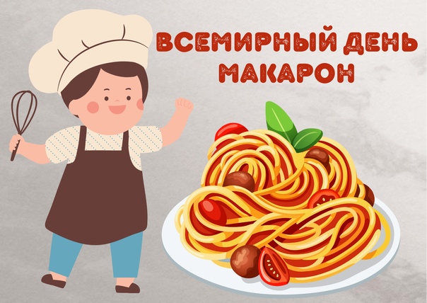 Хостинг картинок yapx.ru