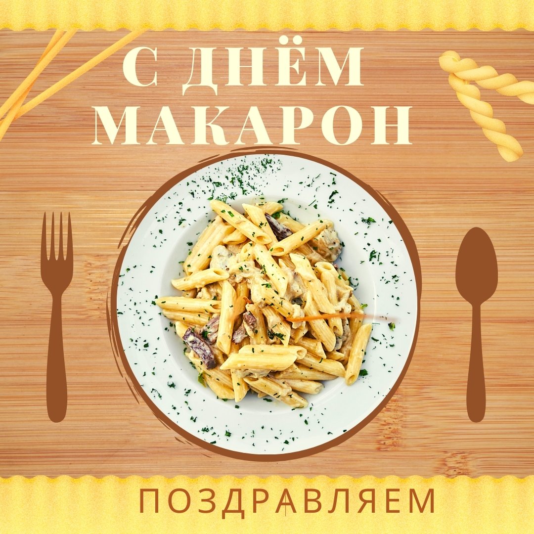 Хостинг картинок yapx.ru