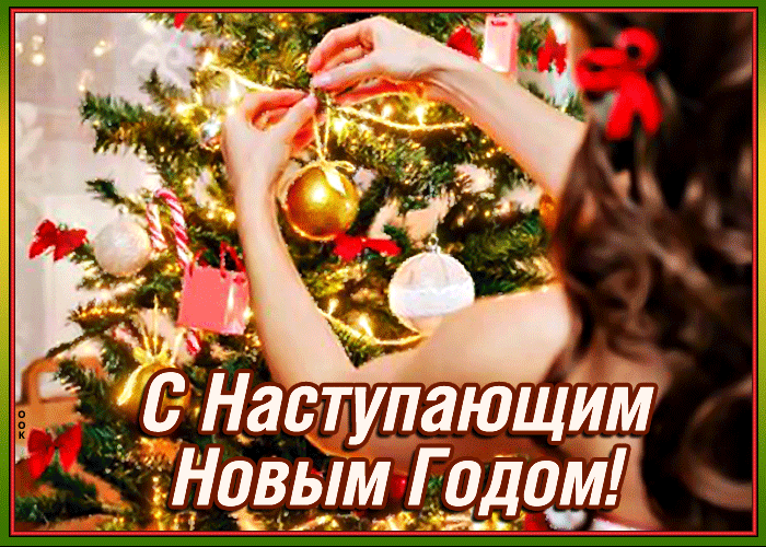 Дракон с новым годом. Дракон с новым годом.