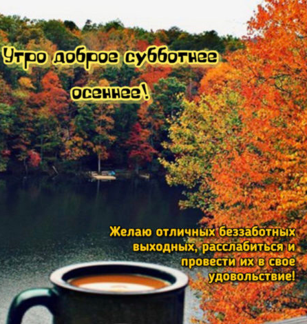 Хостинг картинок yapx.ru