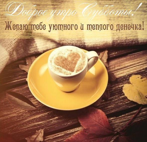 Хостинг картинок yapx.ru
