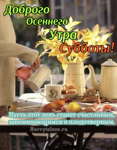 Хостинг картинок yapx.ru