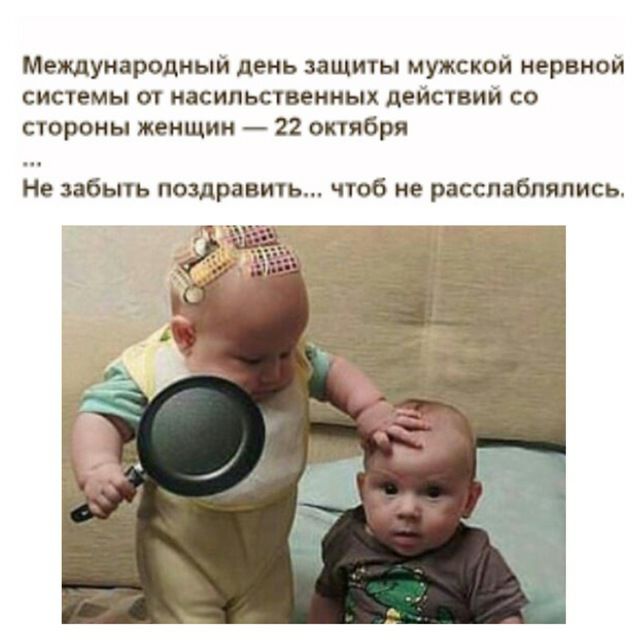 Хостинг картинок yapx.ru