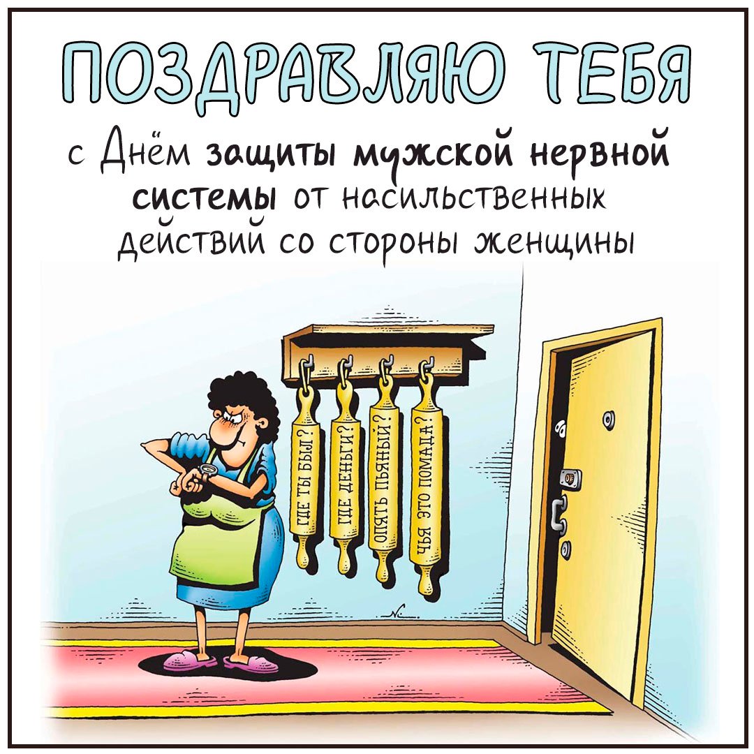 Хостинг картинок yapx.ru