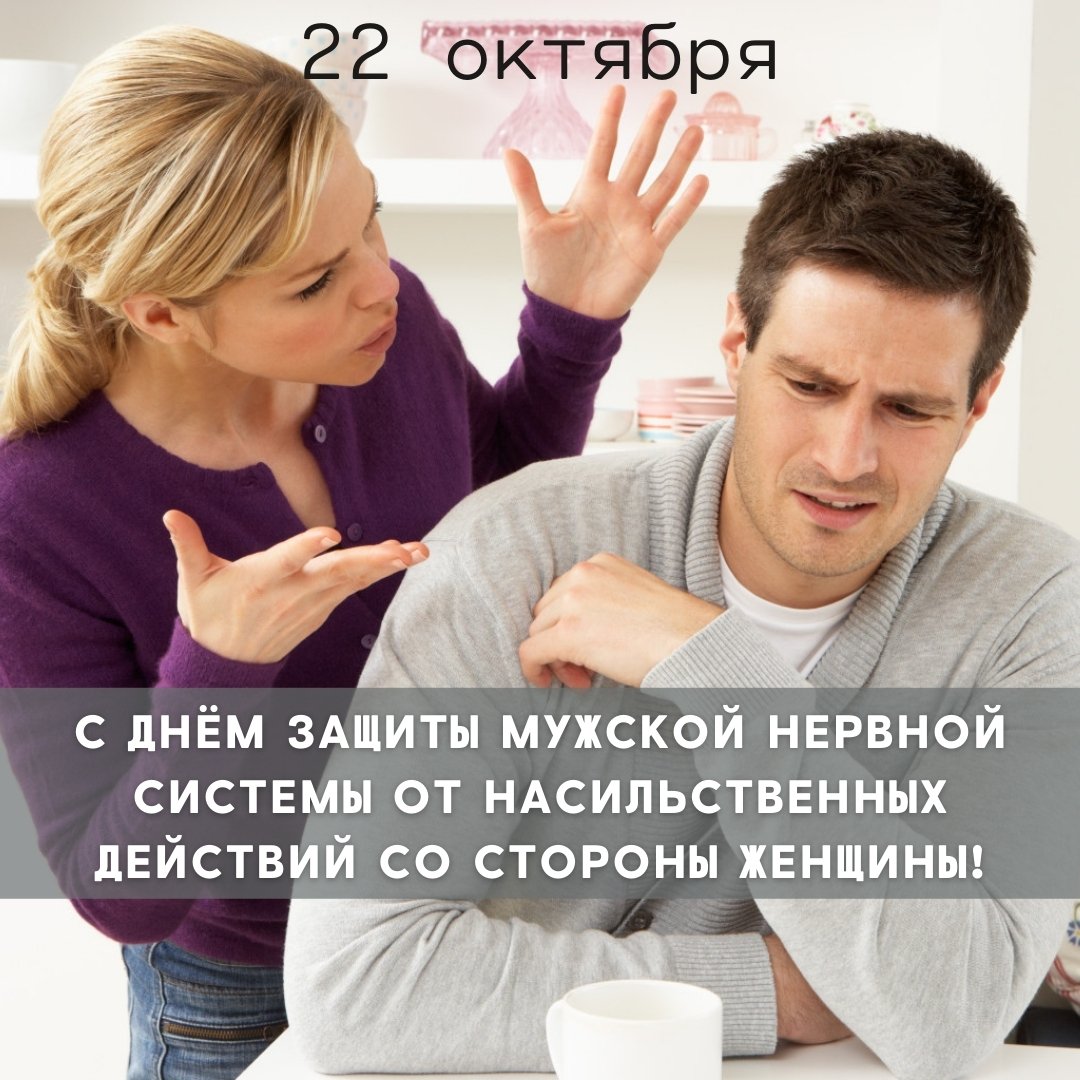 Хостинг картинок yapx.ru