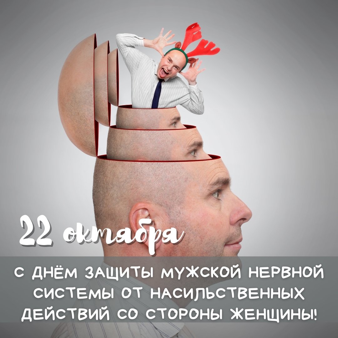 Хостинг картинок yapx.ru