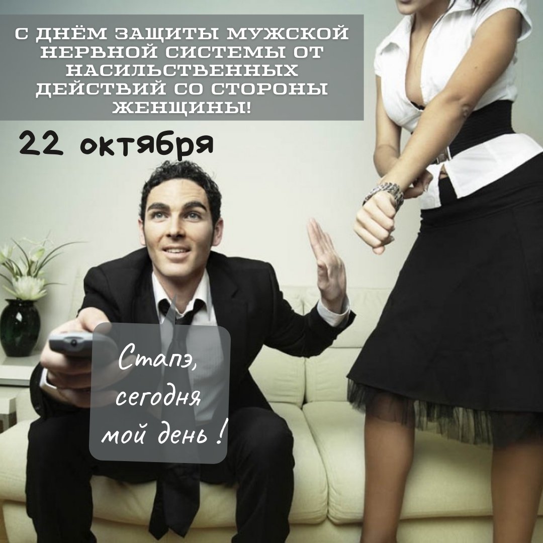 Хостинг картинок yapx.ru