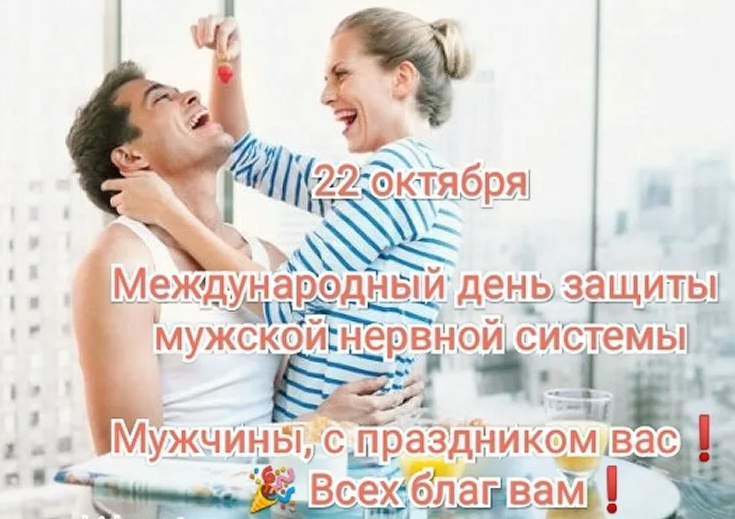Хостинг картинок yapx.ru